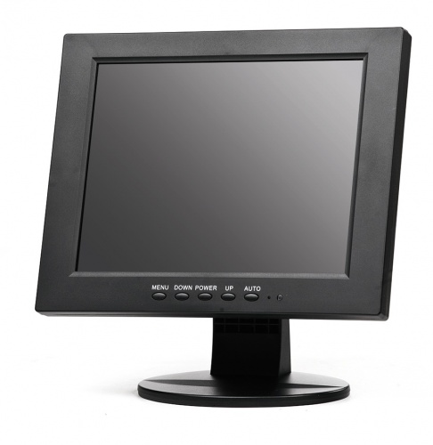 POS-монитор 10" АТОЛ SJ-1088