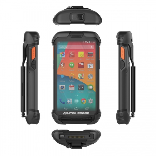 MobileBase DS9 Tycore