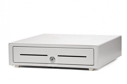 Денежный ящик Integro 410B-7