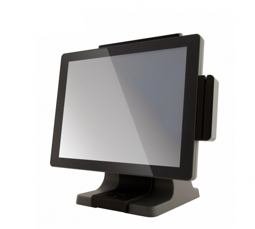 POS-терминал сенсорный POS 485M