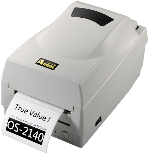 Argox OS-2140D