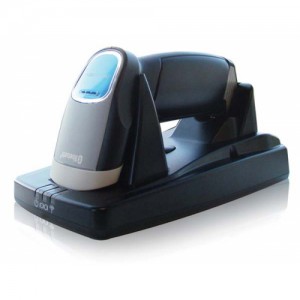 Opticon OPR3301