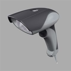 VMC BURSTSCAN HD