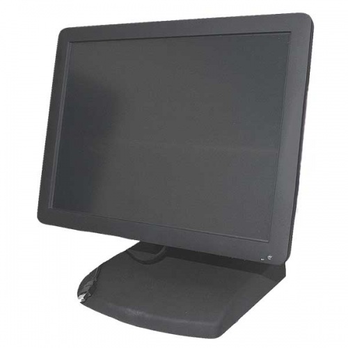 Vioteh POS монитор 15"