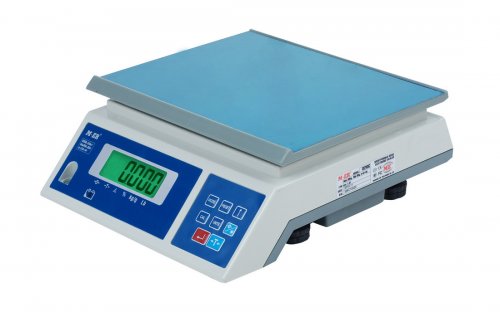 M-ER 326ACF LCD "Post"