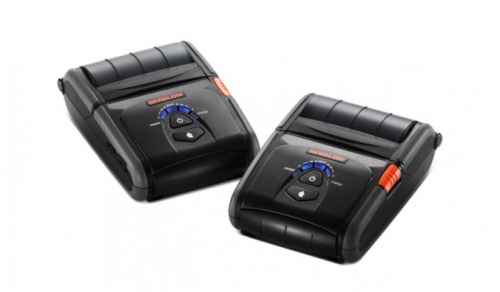 Bixolon SPP-R300