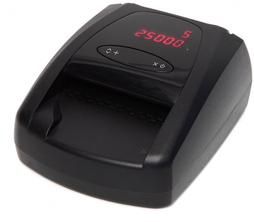 PRO CL-200