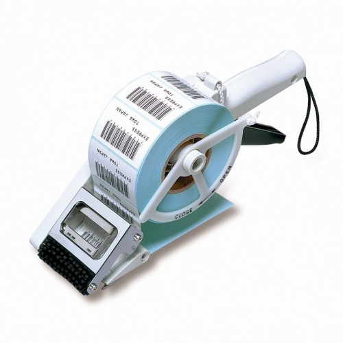 Аппликатор TOWA APN-60