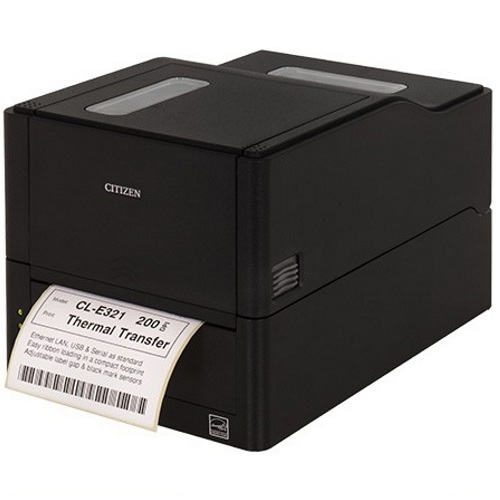 Citizen CL-E321