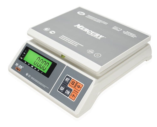 M-ER 326AFU LCD