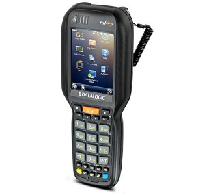 Datalogic Falcon X3+