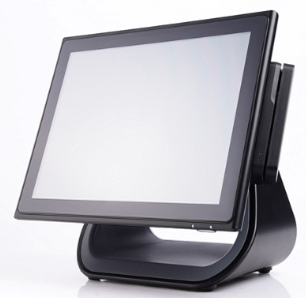 POS-терминал сенсорный POSCenter POS 500