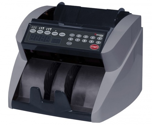 Cassida 7700
