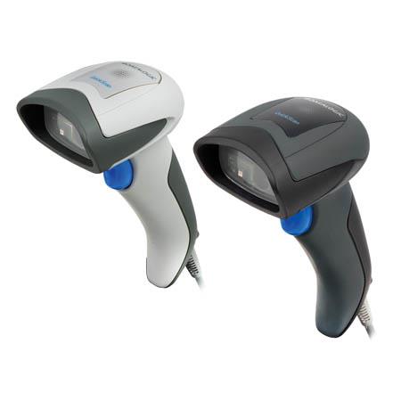 Datalogic QD2400 QuickScan 2D