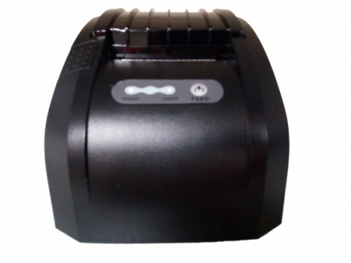 Чековый принтер Integro TRP58U