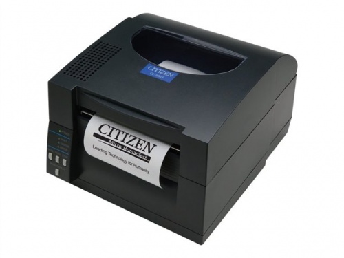 Citizen CL-S521
