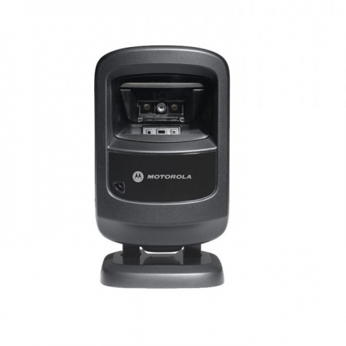 Motorola DS-9208