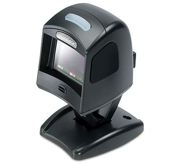 Datalogic Magellan 1100i