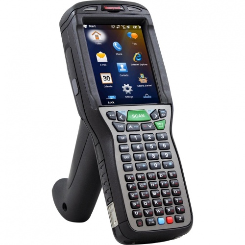 Honeywell Dolphin 99GX