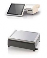 Bizerba KH II 100 B\G