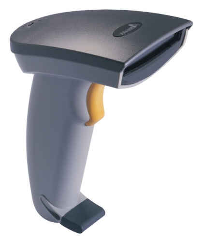 Argox AS-8250