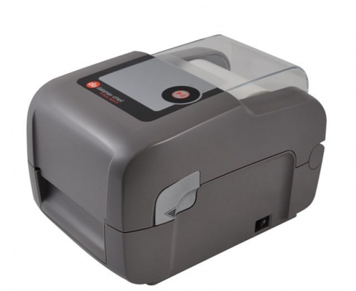 Datamax E-4204 markIII