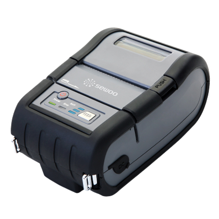 Sewoo LK-P20