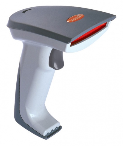 Argox AS-8312