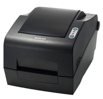 Bixolon SLP-T400
