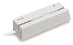 Posiflex MR-2000