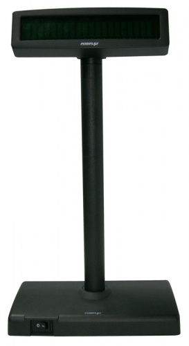 Дисплей покупателя Posiflex PD-2602