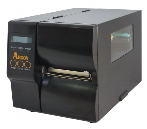 Argox iX4-250