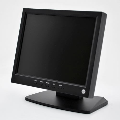 POS Монитор 12" R1