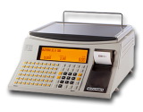 Bizerba SC II 100