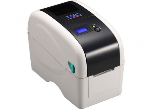 TSC TТP-225