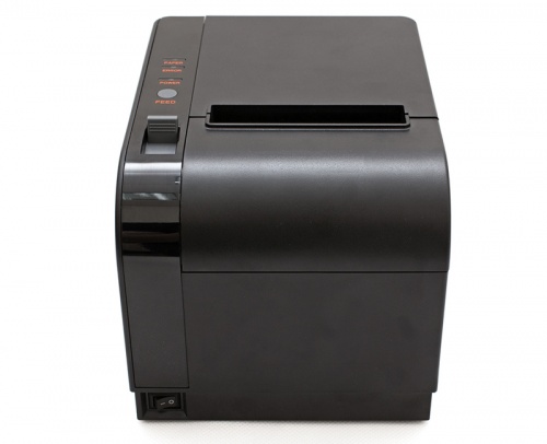 Чековый принтер Атол RP-820-USW