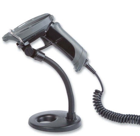 Opticon OPR3001