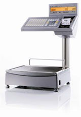Bizerba BC II 800