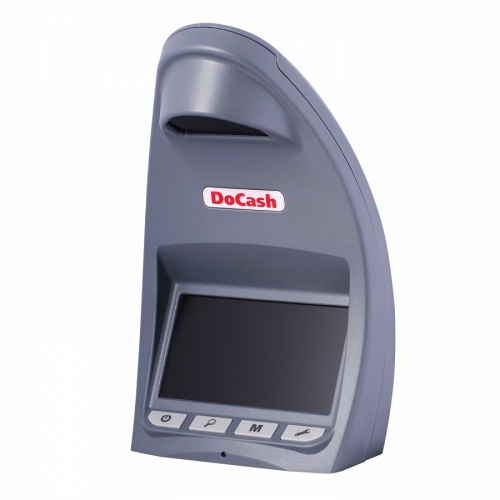 DOCASH LITE D