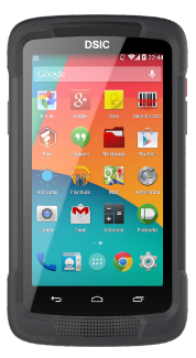 MobileBase DS2