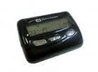 Пейджер для персонала HappyCall DM-330p