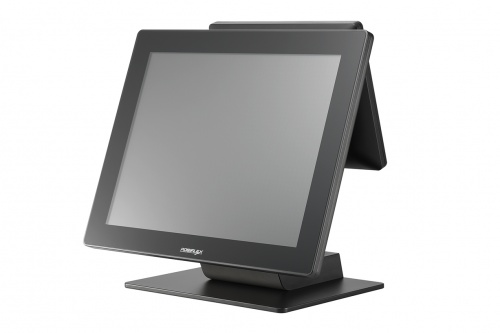 POS-терминал Posiflex RT-2015