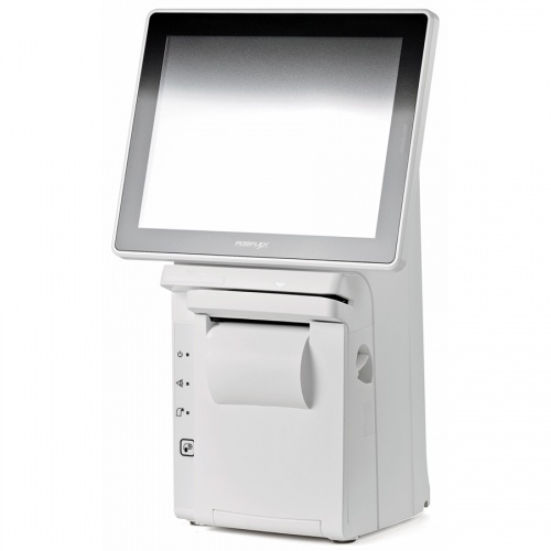 Posiflex HS 2310