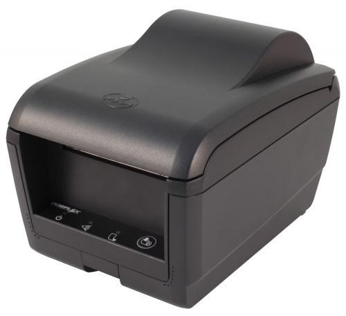 Чековый принтер Posiflex Aura-9000 