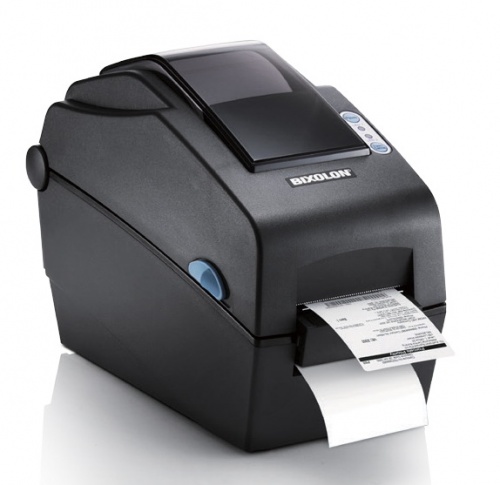 Bixolon SLP-DX220