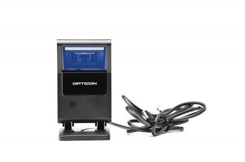 Opticon M10