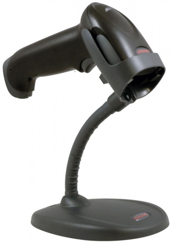 Honeywell Voyager 1250g