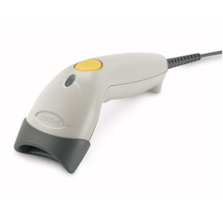 ZEBRA LS1203