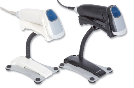Opticon OPR3201