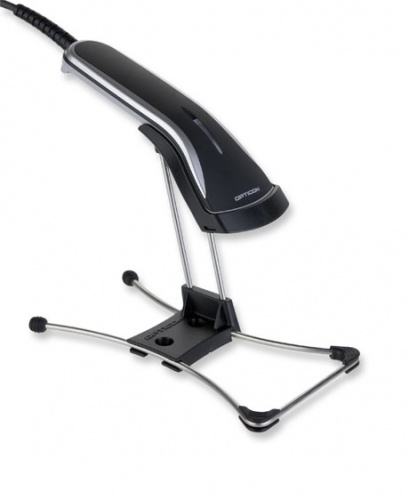 Opticon OPR2001